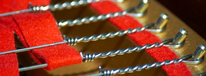  Muziekinstrumentenwinkel